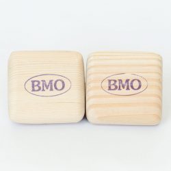 bmo-0094