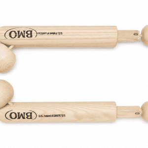 Cremation Ready Proximal Upper Extremity Prosthetic assembled product
