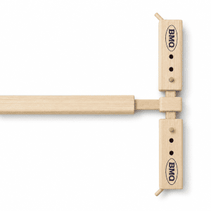 Pelvic spanner & vertebral Prosthetic