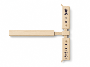 Pelvic spanner & vertebral Prosthetic