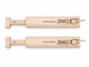 Distal Upper Extremity Prosthetic