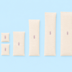 Dermal Reconstruction contour pads All Sizes